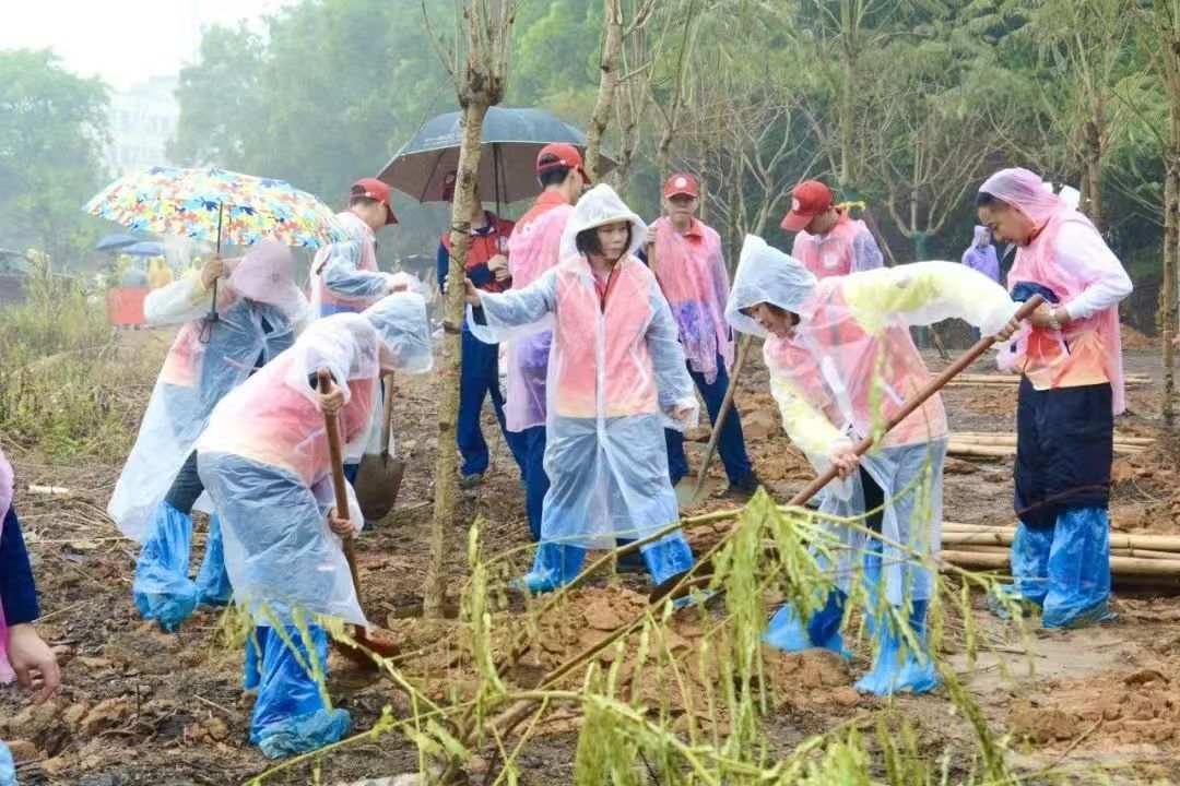 _cgi-bin_mmwebwx-bin_webwxgetmsgimg__&MsgID=478024