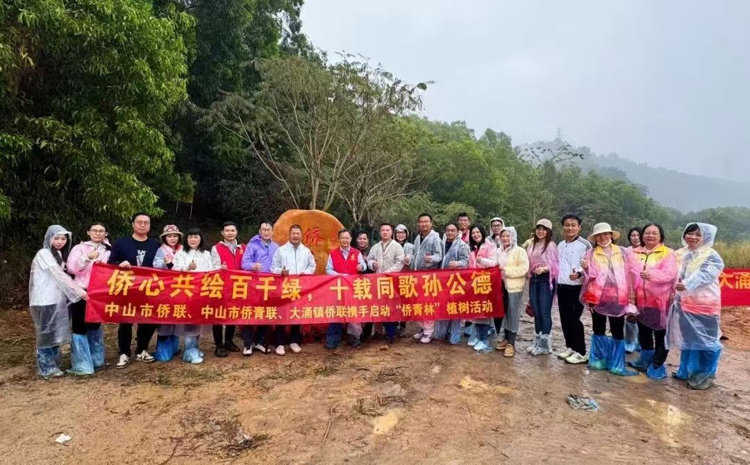 _cgi-bin_mmwebwx-bin_webwxgetmsgimg__&MsgID=299277