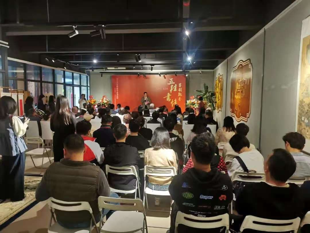 _cgi-bin_mmwebwx-bin_webwxgetmsgimg__&MsgID=610893