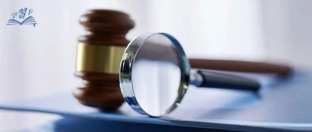 _cgi-bin_mmwebwx-bin_webwxgetmsgimg__&MsgID=768966