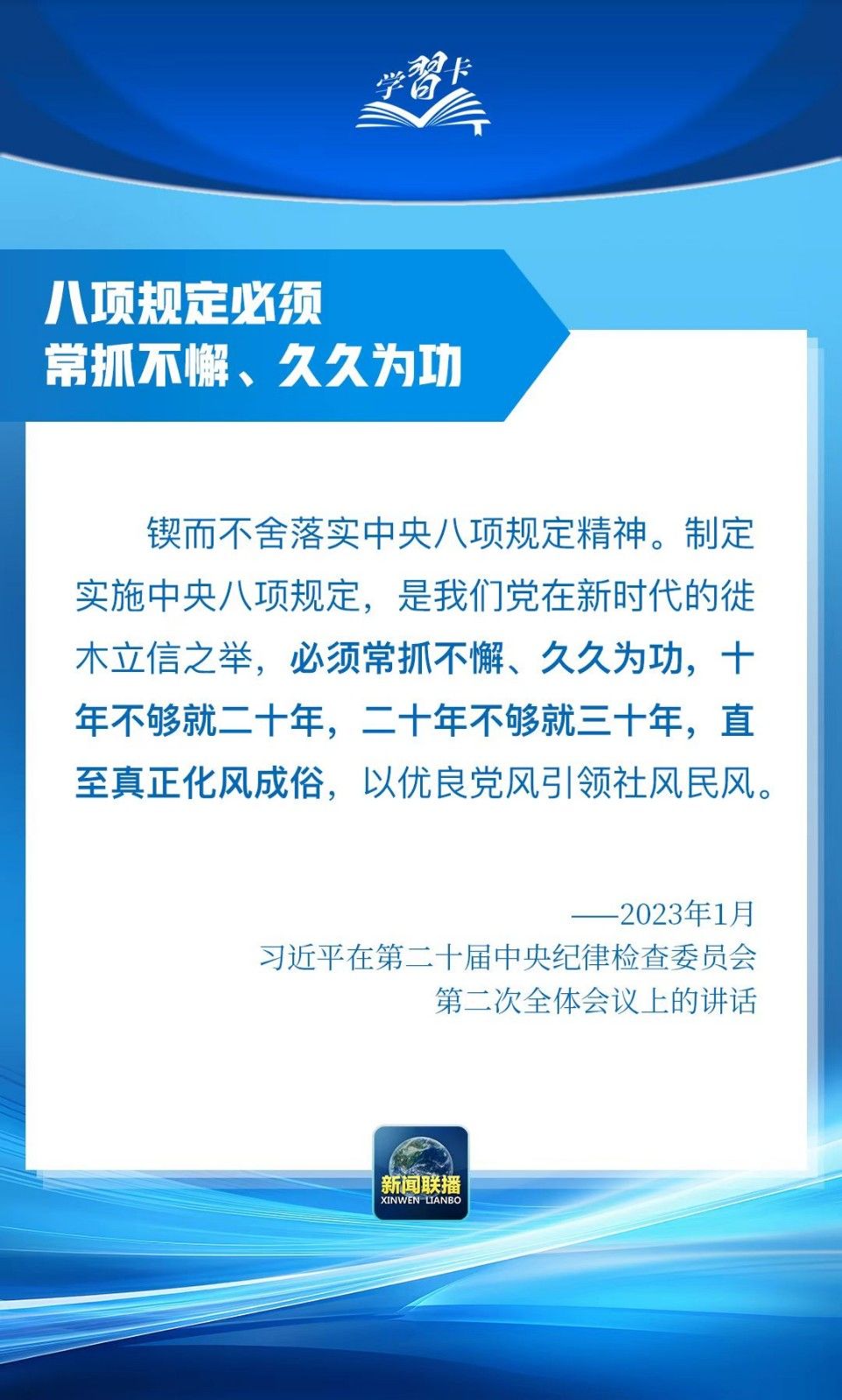 _cgi-bin_mmwebwx-bin_webwxgetmsgimg__&MsgID=748584