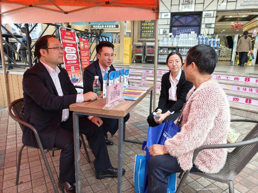 _cgi-bin_mmwebwx-bin_webwxgetmsgimg__&MsgID=709387