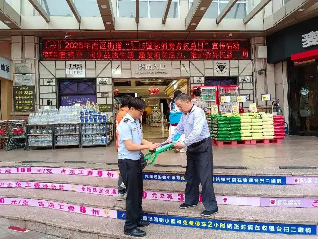 _cgi-bin_mmwebwx-bin_webwxgetmsgimg__&MsgID=147986