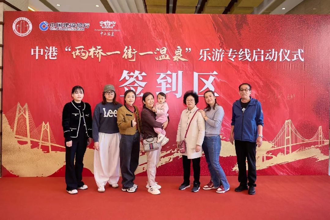 _cgi-bin_mmwebwx-bin_webwxgetmsgimg__&MsgID=388983