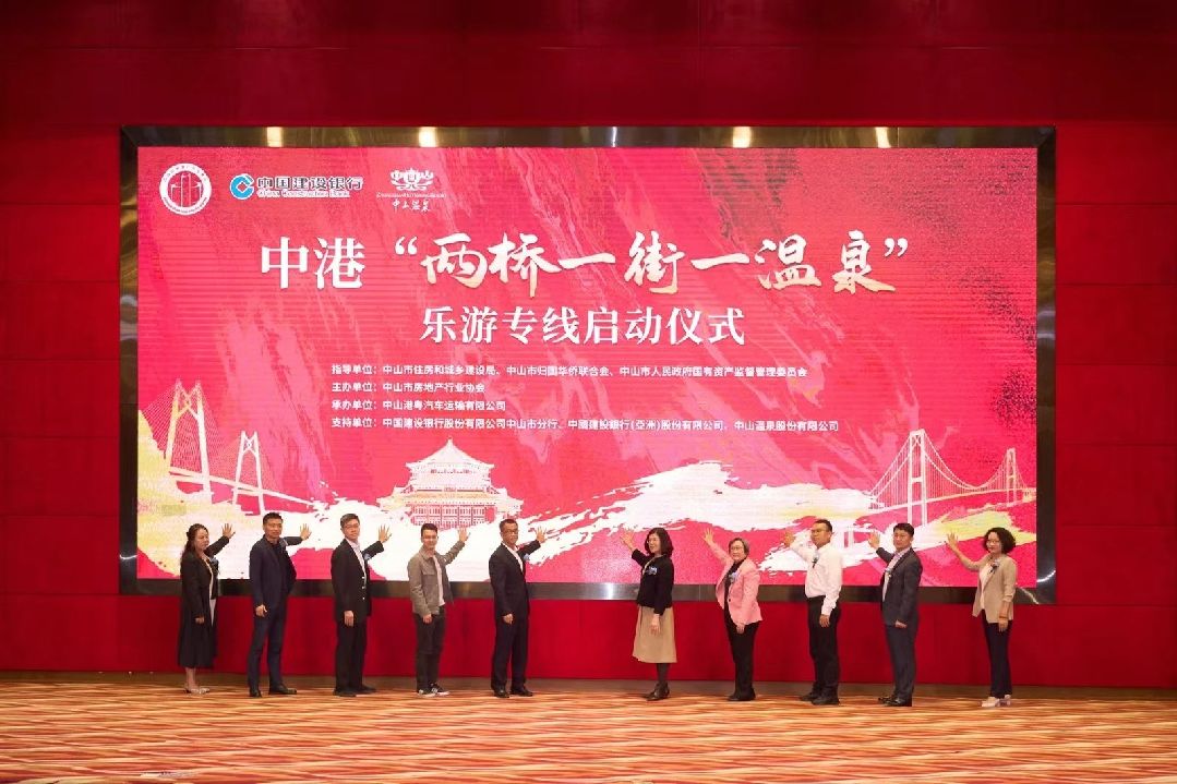 _cgi-bin_mmwebwx-bin_webwxgetmsgimg__&MsgID=131418