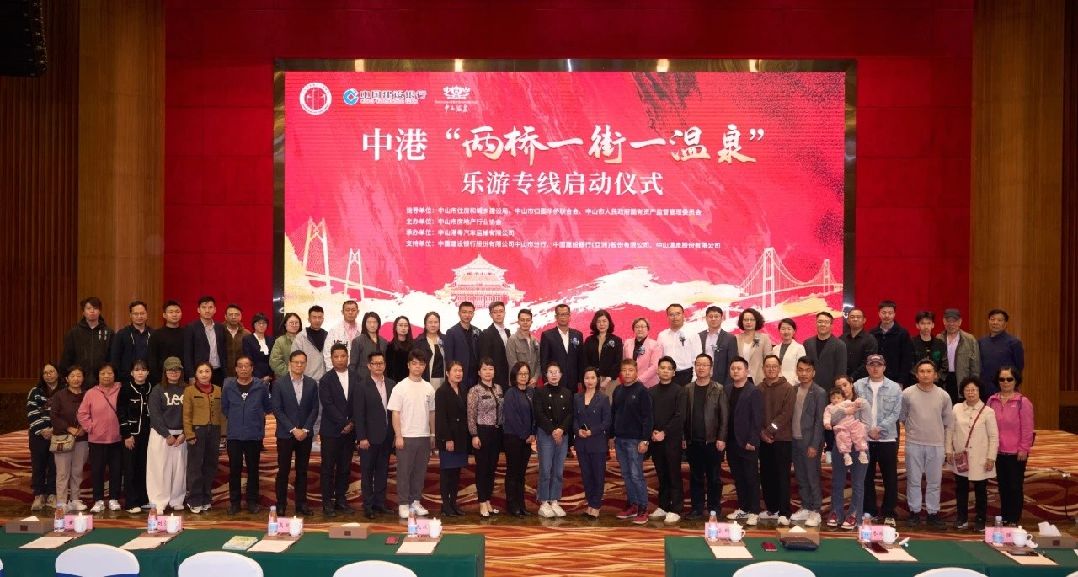 _cgi-bin_mmwebwx-bin_webwxgetmsgimg__&MsgID=811870