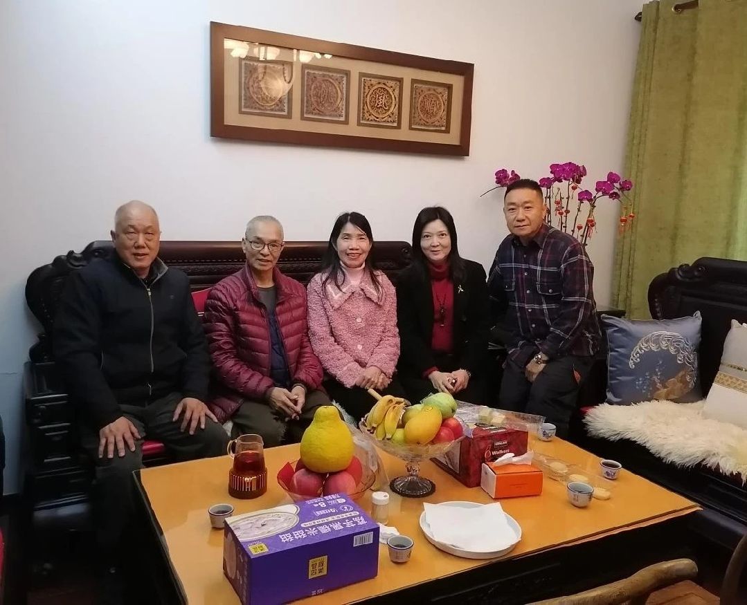 _cgi-bin_mmwebwx-bin_webwxgetmsgimg__&MsgID=375292