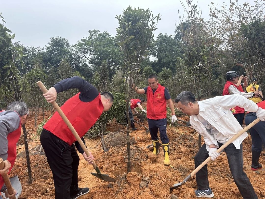 _cgi-bin_mmwebwx-bin_webwxgetmsgimg__&MsgID=512486