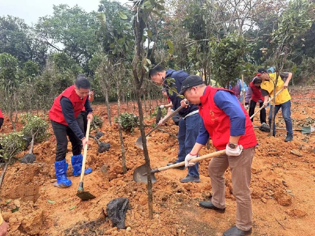 _cgi-bin_mmwebwx-bin_webwxgetmsgimg__&MsgID=601445