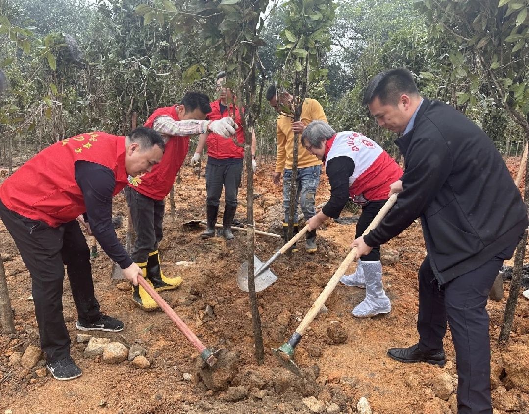 _cgi-bin_mmwebwx-bin_webwxgetmsgimg__&MsgID=578609