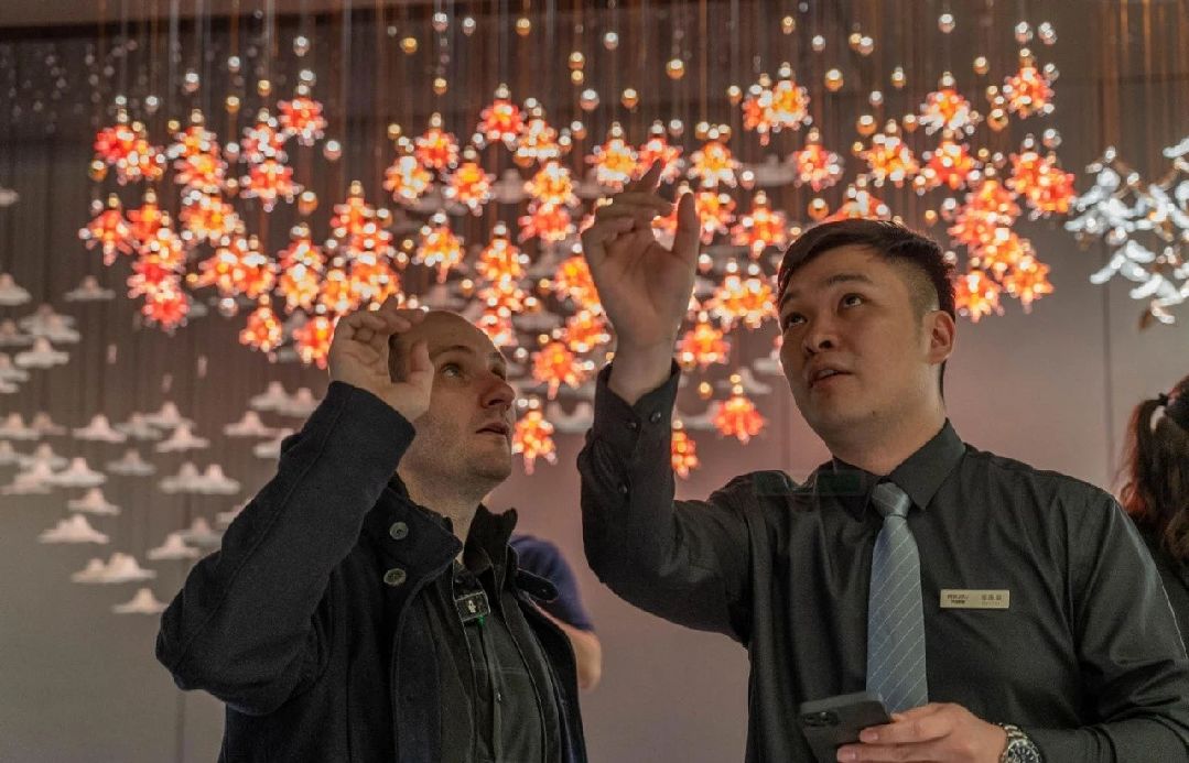 _cgi-bin_mmwebwx-bin_webwxgetmsgimg__&MsgID=229470