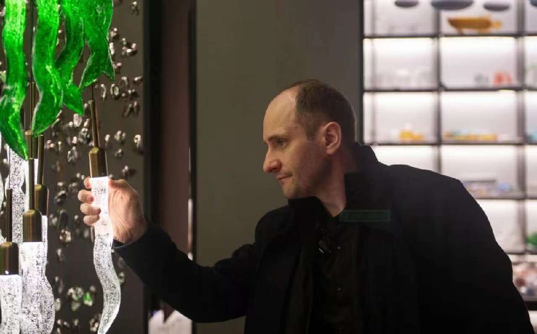 _cgi-bin_mmwebwx-bin_webwxgetmsgimg__&MsgID=462217