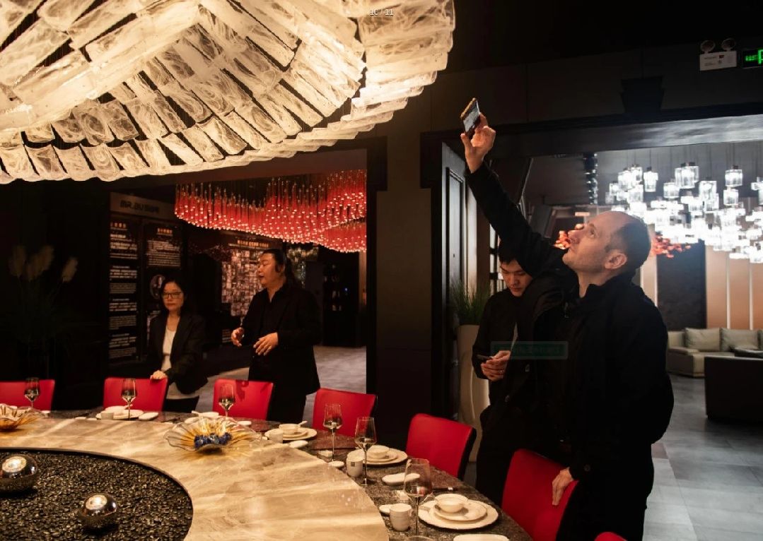 _cgi-bin_mmwebwx-bin_webwxgetmsgimg__&MsgID=496221