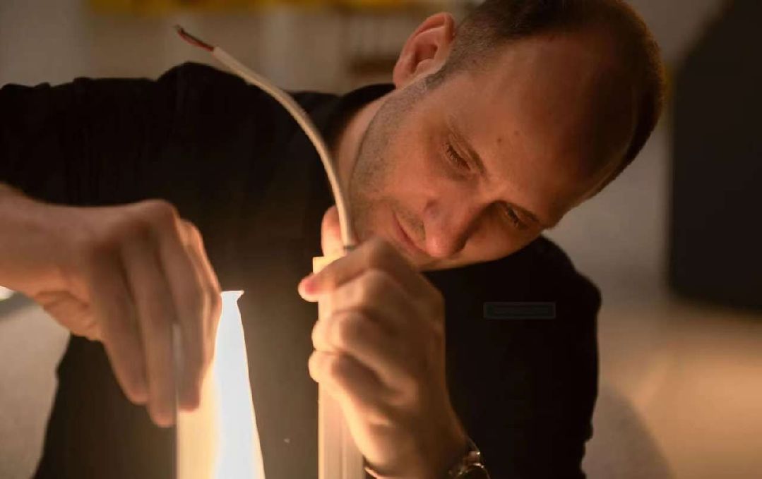 _cgi-bin_mmwebwx-bin_webwxgetmsgimg__&MsgID=460596