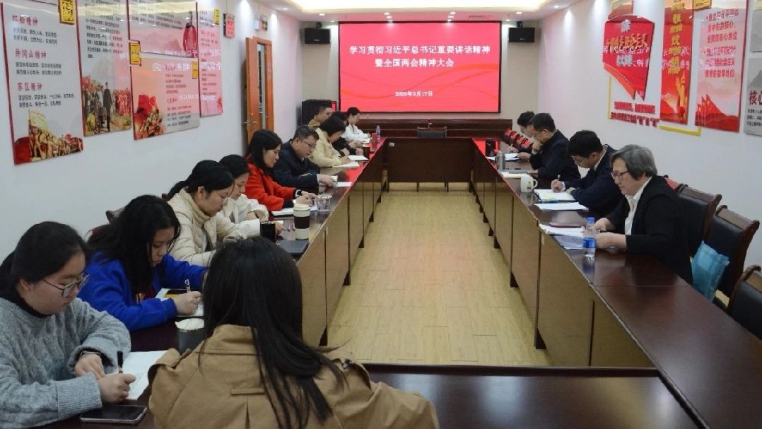 _cgi-bin_mmwebwx-bin_webwxgetmsgimg__&MsgID=480020