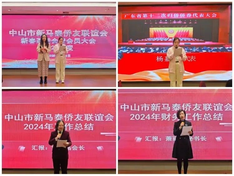 _cgi-bin_mmwebwx-bin_webwxgetmsgimg__&MsgID=638150