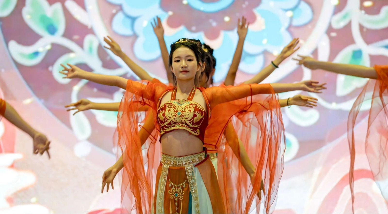 DM_20260120114457_005.JPEG