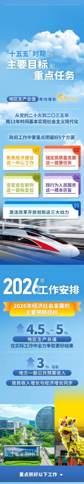 DM_20260127084531_007.JPEG