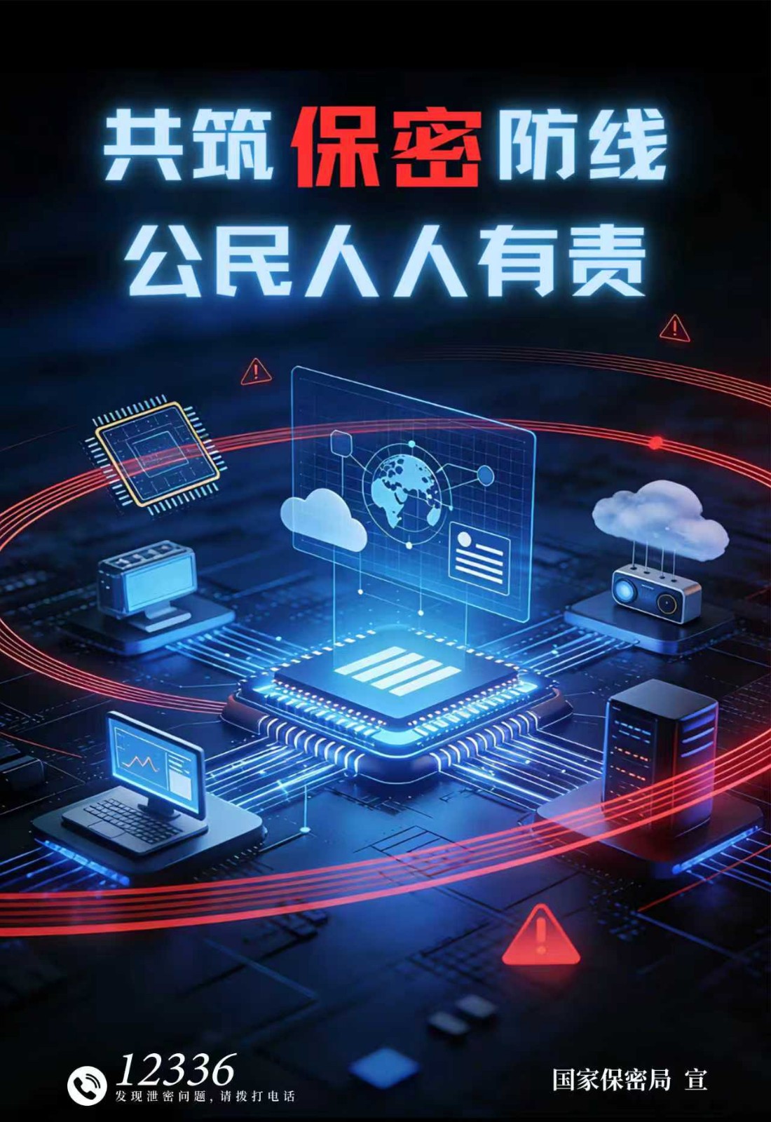 微信圖片_20260417155450_1162_72.jpg