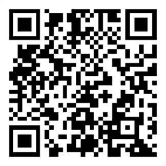 DM_20260424090314_001.png