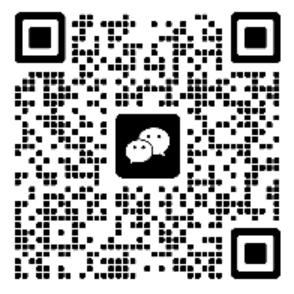 DM_20260424090312_001.png